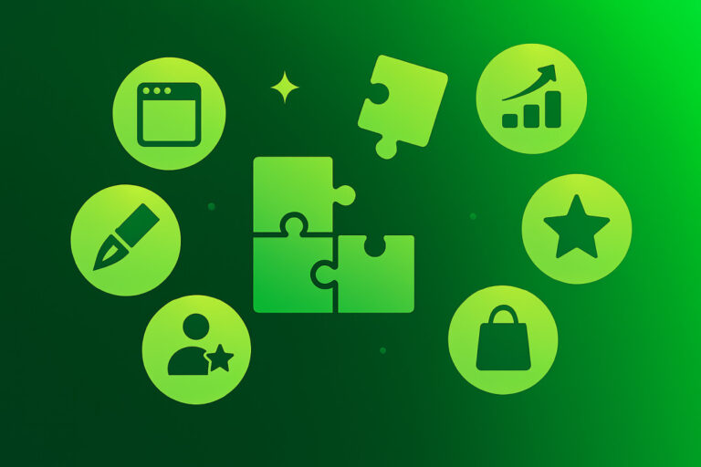 digital marketing agency