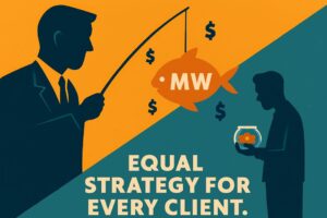 digital marketing problem 