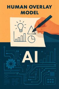 human touch model marketing