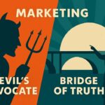 marketing the devil advocate