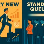 digital marketing try new