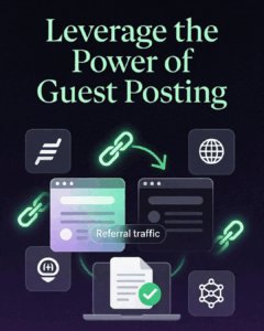 backlinks for website traffic